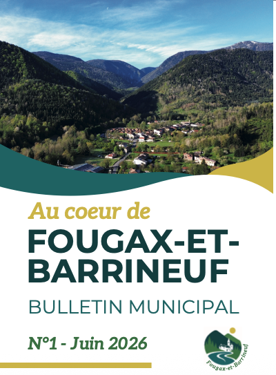 Cover Bulletin 1