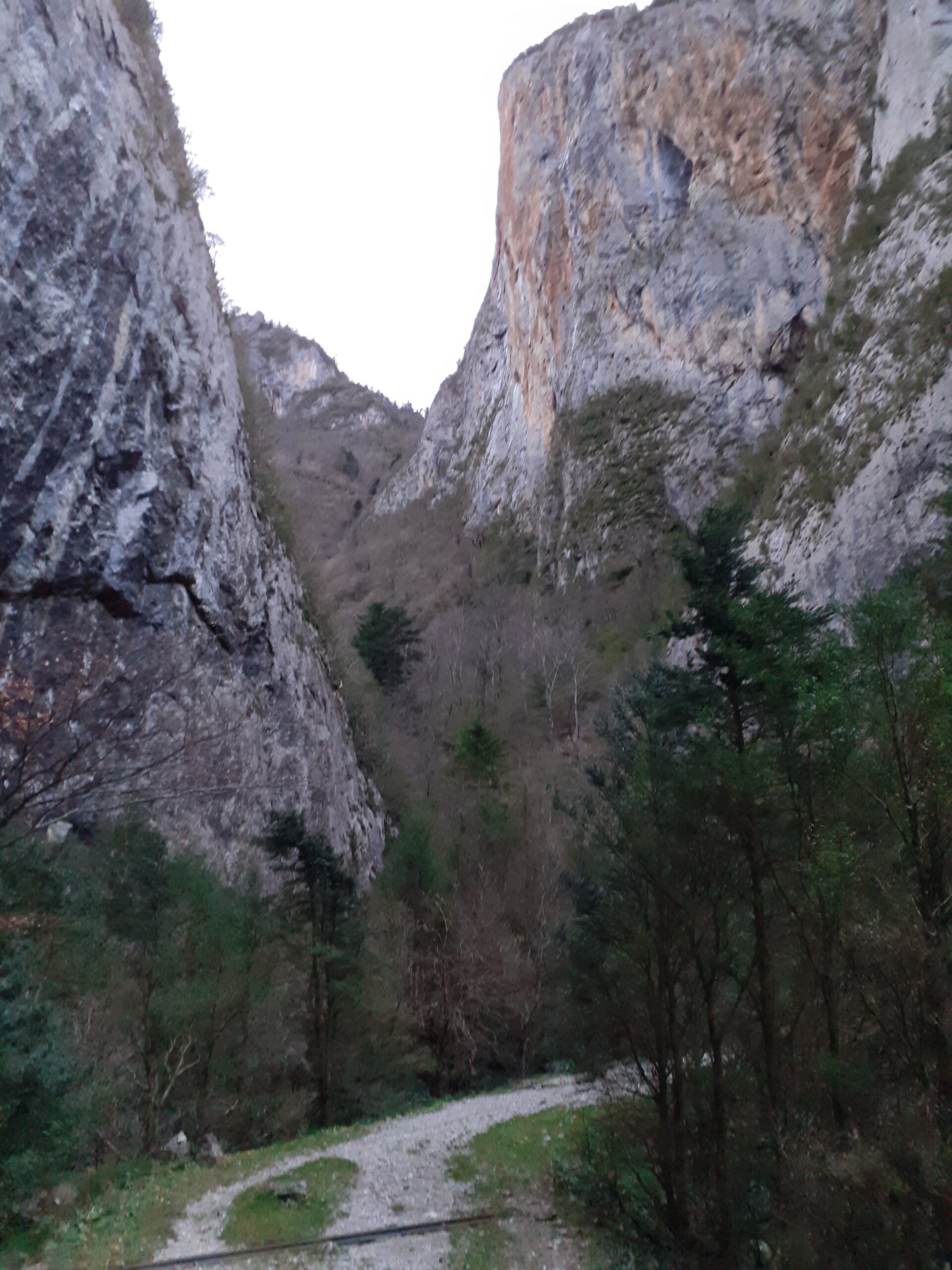gorgesdefrau
