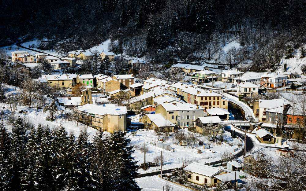 snow-fougax-montsegur-6-1