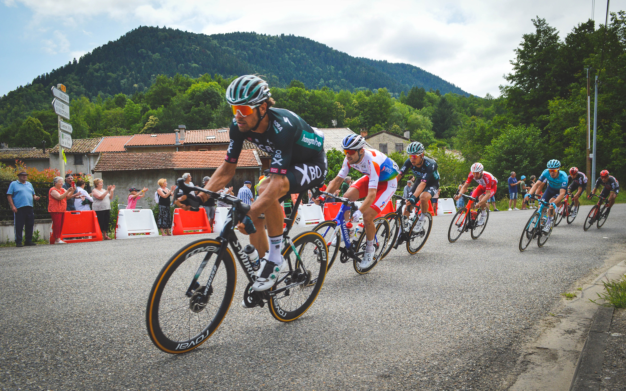tour-de-france-6sm